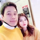 더홈퍼니쳐(상일리베가구) 이미지
