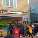 쏭스핫도그언양점