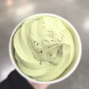 코스트코 코리아 고척점 | 코스트코 고척점 말차아이스크림 츄러스 조합 후기 파스타소스 추천