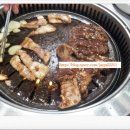 참수원갈비 이미지