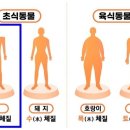 세신한의원 이미지