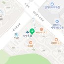 상현헬스사우나 이미지