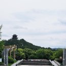 도매스토리 | 세계 최대 규모의 소상품 도매시장 중국 이우 푸텐시장!