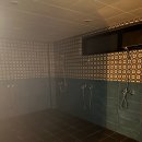 나루펜션 이미지