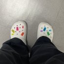 산방산 애 누루빌 | 2024년 01월 01일의 일기