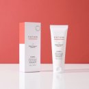 동아메디칼약국 이미지