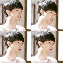 디어마이프렌즈