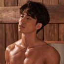 모건필라테스&PT 이미지