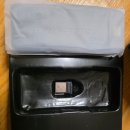 추억의 오락실 | 추억의 미니 오락실게임기ㅣ2.4G WIRELESS 내돈내산 사용후기