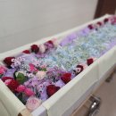 뉴고려병원장례식장