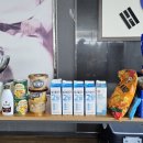 충효예무술관 이미지