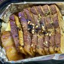 반반족 강남대치점 네이버블로그