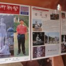 도청마을 이미지