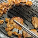 불막열삼 - 창원시 마산합포구 삼진의거대로 633 | 불막열삼