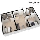 칸타빌레원룸 이미지