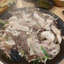 가원백숙 네이버블로그