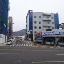 충주시티자이공인중개사사무소 이미지