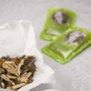 튼튼마디한의원 이미지