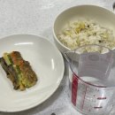 의정부한국조리학원