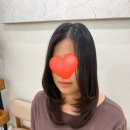 수하살롱