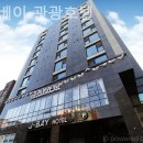 호텔제이 이미지