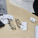 아이리더안경 렌즈타운(기장정관점) 이미지