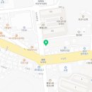 푸스케어바르고운네일