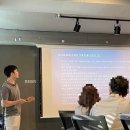 박성진세무사사무소