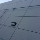 사랑쉼표경로당 이미지