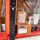 11650-16-18-3 | 10/16-18 오사카 + 고베 여행후기 3