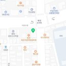 김충환가정의학과의원 이미지