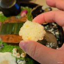 동화빌딩 | 선릉역 상견례 하기 좋은 분위기 갈비 맛집 동화고옥 선릉점 강력추천, 디너 영빈 갈비코스 후기