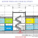 춘천후평우미린뉴시티 이미지