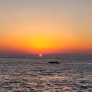 공수경로당 이미지