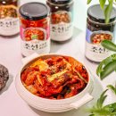 국민제육 | 샘표 제육볶음 양념장 넣은 방학맞이 아이들 반찬 제육볶음 레시피