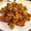 꼬꼬호프치킨 이미지