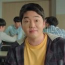 문지윤 카카오 검색결과