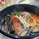 꽃보다예쁘개 이미지