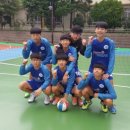 금정중학교 이미지