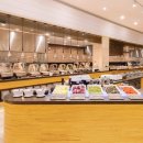 쏠비치 리조트 삼척 이미지