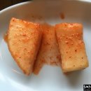 송악추어탕 이미지