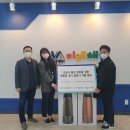 오성일렉