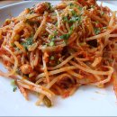 복인아구찜 이미지