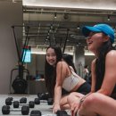 서울대입구 5번출구 이미지