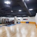 맥스체대입시학원 이미지