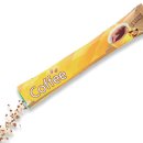 전포파출소 이미지