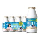 건강을 찾는 사람들