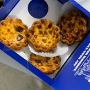 [골목]웃음 체조 | 아직 끝나지 않은 여름 ,, 일기