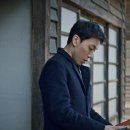 주식회사 유랑