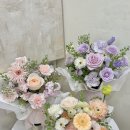 유화(오전) 이미지